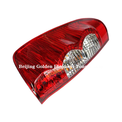 Numéro OE 4133300-P00 Grande muraille Wingle 5 Version européenne Lumière de queue pour 124 Spider 348