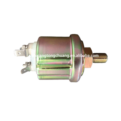 Numéro de dessin 1B22037650003 Alarme d'huile moteur Foton Aumark pour pièces de camions et de taxis