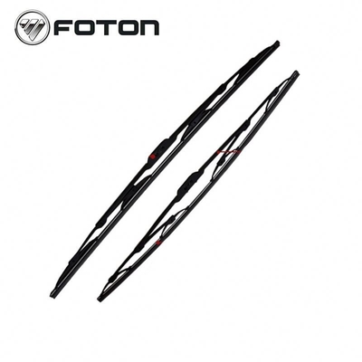 Direct Foton Original AUMARK Équipement de nettoyage en caoutchouc pour essuie-glace pour voitures et camions 1998-2001