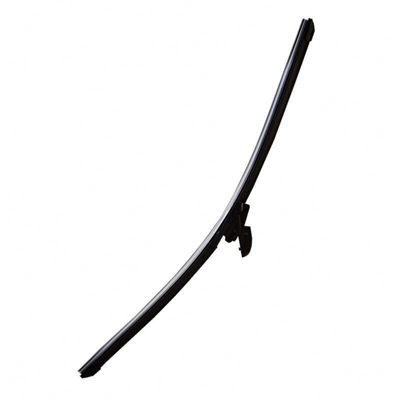 Direct Foton Original AUMARK Équipement de nettoyage en caoutchouc pour essuie-glace pour voitures et camions 1998-2001