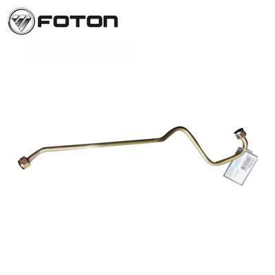 ISF3.8 tuyau de sortie d'eau du compresseur d'air pour camion Foton fourni par 1105135600003