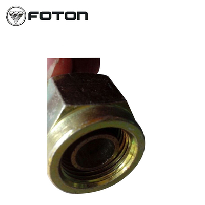 ISF3.8 tuyau de sortie d'eau du compresseur d'air pour camion Foton fourni par 1105135600003