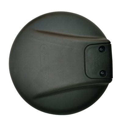 2016- Foton Aumark Pièces pour camions Endoscopique Spot Offset Ollin Ronde miroir pour camions