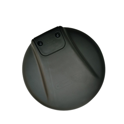 2016- Foton Aumark Pièces pour camions Endoscopique Spot Offset Ollin Ronde miroir pour camions