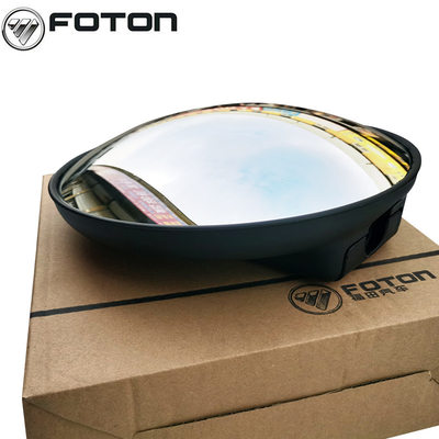 2016- Foton Aumark Pièces pour camions Endoscopique Spot Offset Ollin Ronde miroir pour camions