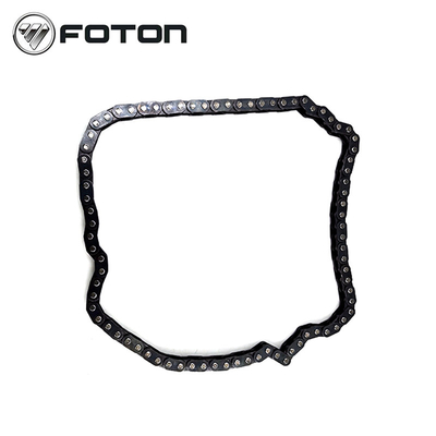 Parties de camions Foton Aumak ISF2.8 Chaîne de chronométrage du moteur 4982040 pour 2016- dans les prix