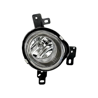 Lumière de brouillard avant Foton G7 G9 Lumière de barre de commutateur antibrouillard K1371020001A0 K1371020011A0 12V