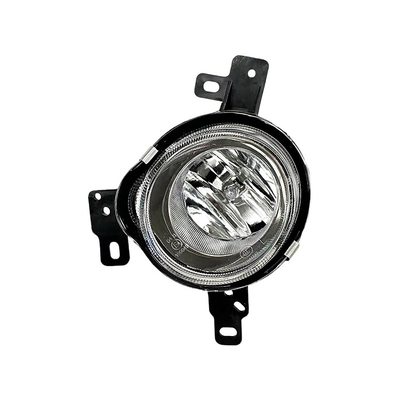 Lumière de brouillard avant Foton G7 G9 Lumière de barre de commutateur antibrouillard K1371020001A0 K1371020011A0 12V