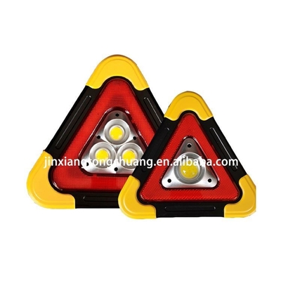 Lumière LED portable multifonctionnelle pour les pièces de carrosserie de voitures et camions Foton Aumark 2022