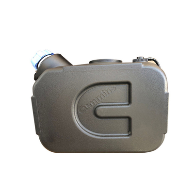 Camion Foton Aumark Kangmingsi 3.8 réservoir d'urée Assemblage pour véhicule tout en plastique original