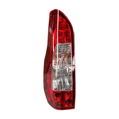 Mettez à niveau votre Foton Gratour Minibus V3 avec l'assemblage de combinaison arrière 12V C3372010010A0