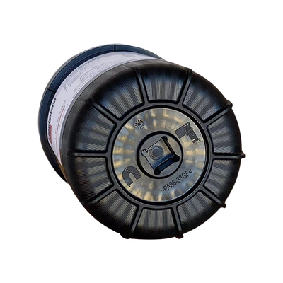 Filtres à huile moteur Foton Ollin Aumark LF16352 5262313 pour le moteur et l'efficacité ISF3.8