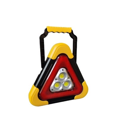 2016- Signe de source lumineuse LED portable multifonctionnelle Foton Aumark pour pièces de carrosserie de camion