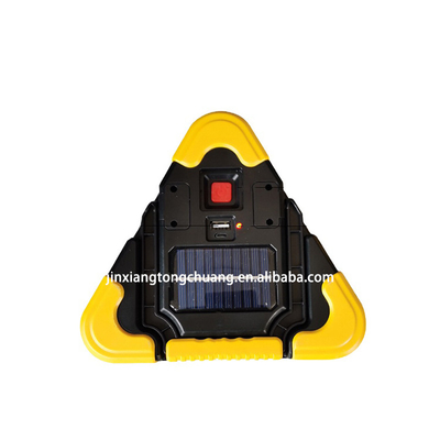 2016- Signe de source lumineuse LED portable multifonctionnelle Foton Aumark pour pièces de carrosserie de camion