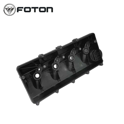 ISF2.8 Couvercle de chambre de soupape pour camion Foton Aumak Année 2005- Aménagement automobile Foton 5262617