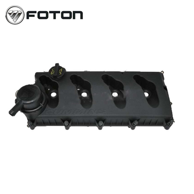 ISF2.8 Couvercle de chambre de soupape pour camion Foton Aumak Année 2005- Aménagement automobile Foton 5262617