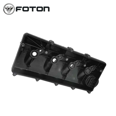 ISF2.8 Couvercle de chambre de soupape pour camion Foton Aumak Année 2005- Aménagement automobile Foton 5262617