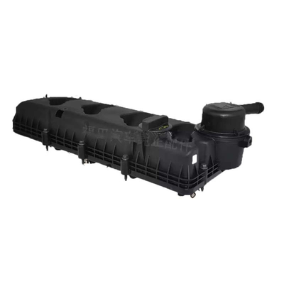 ISF2.8 Couvercle de chambre de soupape pour camion Foton Aumak Année 2005- Aménagement automobile Foton 5262617