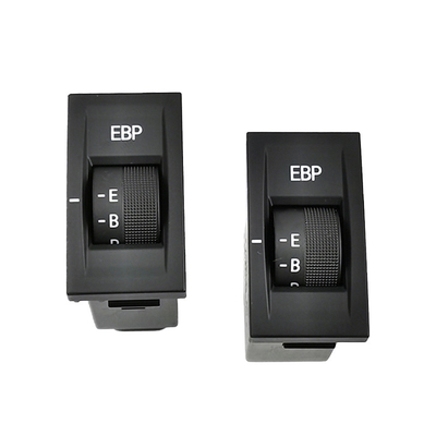 Commutateur d'économie de carburant EBP M4793012800A0 L0373040110A0 pour camions 2016