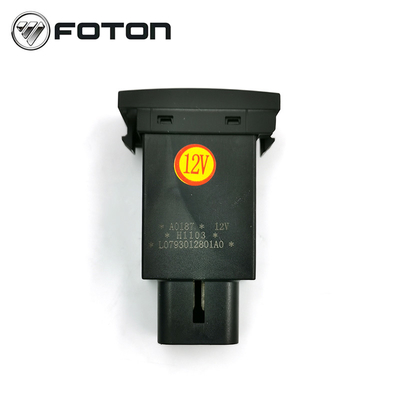 Commutateur d'économie de carburant EBP M4793012800A0 L0373040110A0 pour camions 2016