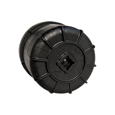 3.3L Foton Aumark LF17356 5266016 Filtre à huile pour moteur Cummins