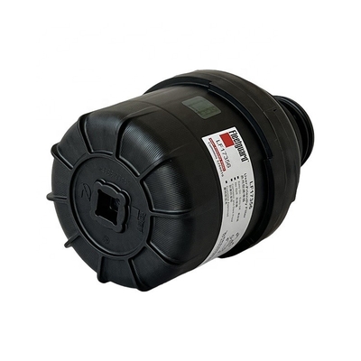 3.3L Foton Aumark LF17356 5266016 Filtre à huile pour moteur Cummins