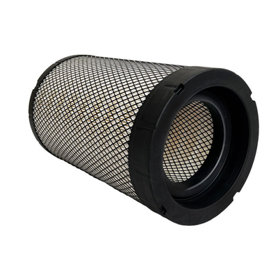 Élément de grille de la marque de photon blanc Laminar Truck Air Flow HEPA Filtre de référence n° L1119019010A0 Fabriqué à Pékin