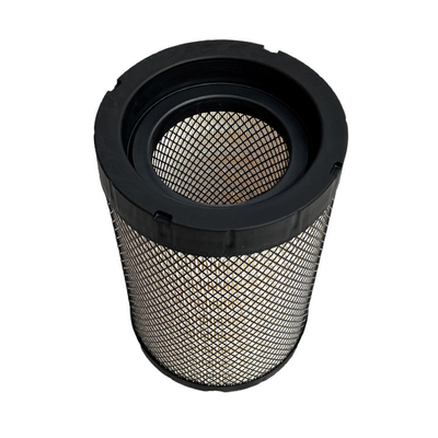 Élément de grille de la marque de photon blanc Laminar Truck Air Flow HEPA Filtre de référence n° L1119019010A0 Fabriqué à Pékin