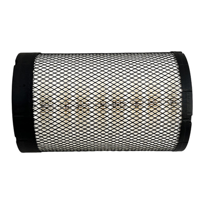 Élément de grille de la marque de photon blanc Laminar Truck Air Flow HEPA Filtre de référence n° L1119019010A0 Fabriqué à Pékin