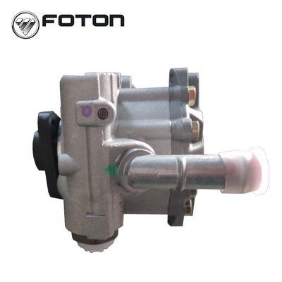 Foton Truck Aumark Cars Ollin pompe de direction de puissance Taille standard 2016- Année 2016-