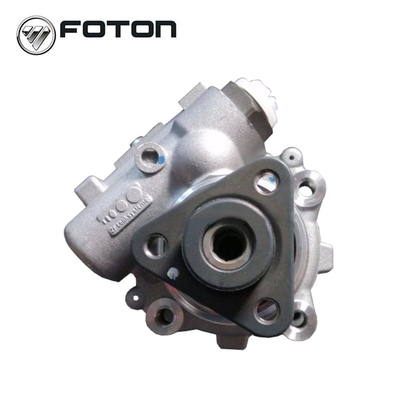 Foton Truck Aumark Cars Ollin pompe de direction de puissance Taille standard 2016- Année 2016-