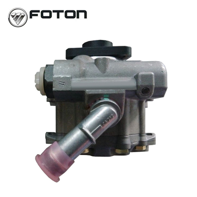 Foton Truck Aumark Cars Ollin pompe de direction de puissance Taille standard 2016- Année 2016-