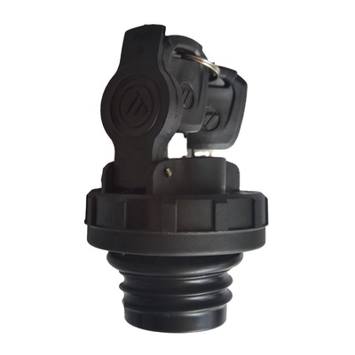 Foton Aumark Modèle pièces détachées verrouillage anti-vol pétrole camions réservoir de carburant couverture verrouillage L1110030100A0 1106911100006