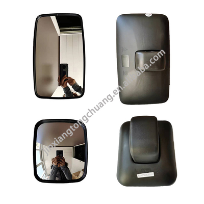 Modèle de camion Foton Aumark Rétroviseur en verre