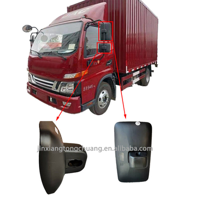 Modèle de camion Foton Aumark Rétroviseur en verre