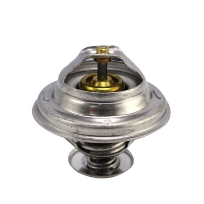 Fittement de voiture Foton Aumark Ollin Thermostat de camion pour un fonctionnement en douceur du camion