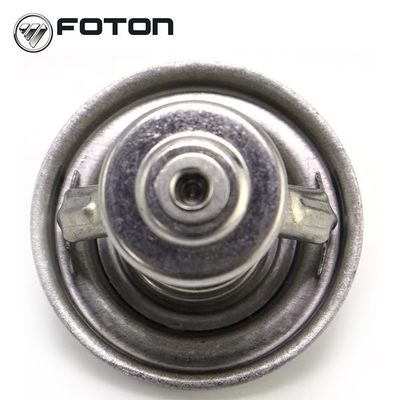 Fittement de voiture Foton Aumark Ollin Thermostat de camion pour un fonctionnement en douceur du camion