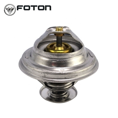 Fittement de voiture Foton Aumark Ollin Thermostat de camion pour un fonctionnement en douceur du camion