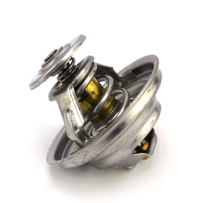 Fittement de voiture Foton Aumark Ollin Thermostat de camion pour un fonctionnement en douceur du camion