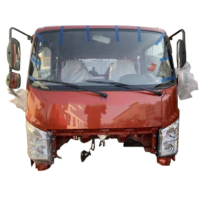 Foton Aumark tête de camion portable pour les besoins du client