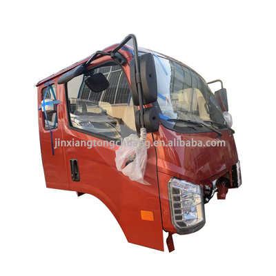 Foton Aumark tête de camion portable pour les besoins du client