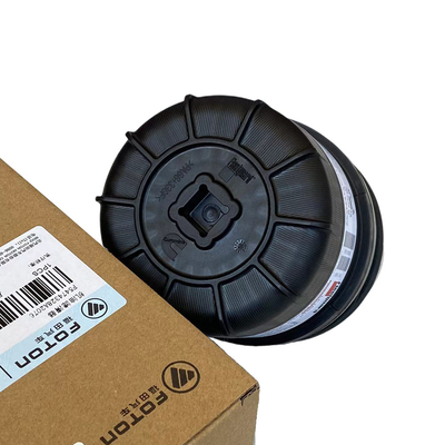 Foton Aumark S1 S3 LF16016 ISF 2.5 2.8 Élément de filtre à huile national six 5474328 pour Howo