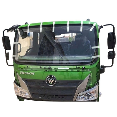 Foton Aumark C01035-K002C003200111009 Assemblage de la cabine du corps de l'équipage du camion pour vos solutions