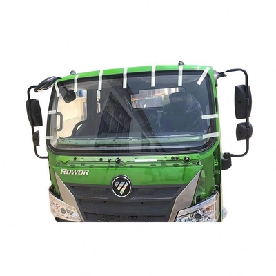 Foton Aumark C01035-K002C003200111009 Assemblage de la cabine du corps de l'équipage du camion pour vos solutions