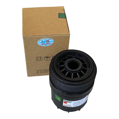 Foton Aumark S1 S3 LF16016 ISF 2.5 2.8 Élément de filtre à huile national six 5474328 pour Howo