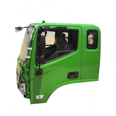 Foton Aumark C01035-K002C003200111009 Assemblage de la cabine du corps de l'équipage du camion pour vos solutions