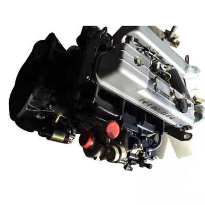 2005- Année 300 kg Capacité de charge Foton Aumark Assemblage de moteur de la série de machines de camions