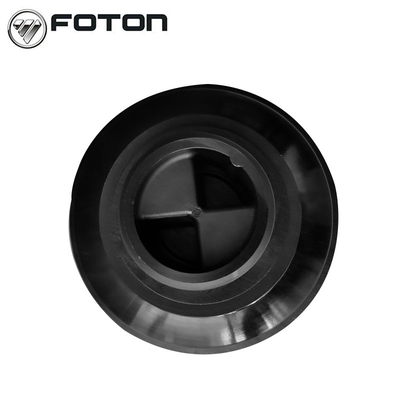 Filtre diesel noir 5262311 pour amélioration des performances des camions Foton Aumark Ollin