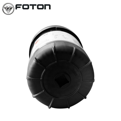 Filtre diesel noir 5262311 pour amélioration des performances des camions Foton Aumark Ollin