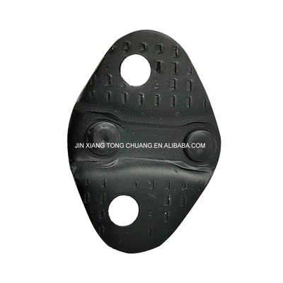 Foton Aumark Original Car Smart Truck Accessoires Fermeture de porte Noir OE N° F1B18061500015